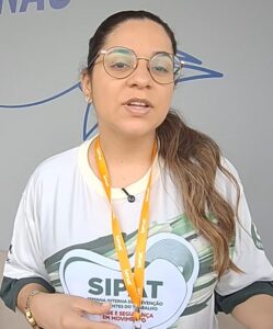Captura de tela 2025 10 03 091051