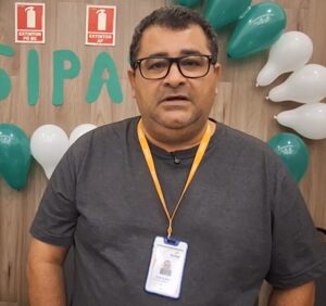 Captura de tela 2025 10 03 091252