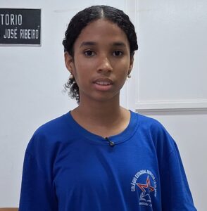 Captura de tela 2025 10 09 085739
