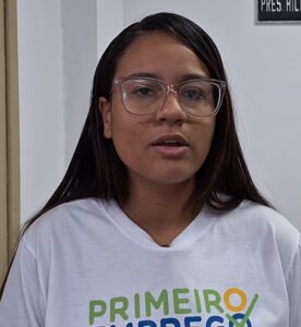 Captura de tela 2025 10 09 085809