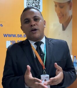 Captura de tela 2025 10 16 151329