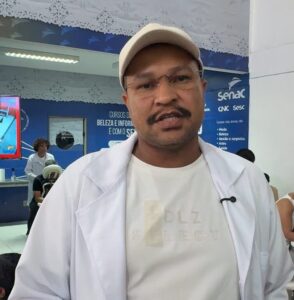 Captura de tela 2025 10 16 153731