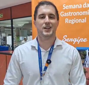 Captura de tela 2025 10 22 083003