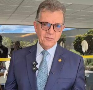 Captura de tela 2025 10 27 151708