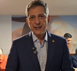 Captura de tela 2025 10 27 151759
