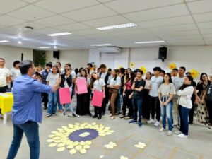 Senac Sergipe promove ação alusiva ao Setembro Amarelo 2 IMG 20250926 WA01252 1