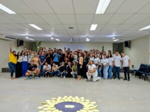 Senac Sergipe promove ação alusiva ao Setembro Amarelo 3 IMG 20250926 WA01262