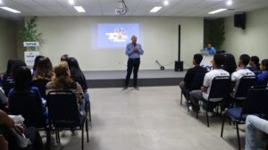 IMG 4849
