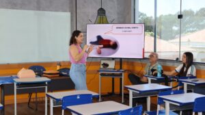 Senac Aracaju recebe Projeto Invista em Você 2025 8 IMG 4899