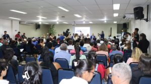 Ministro da Pesca lança em Sergipe o Plano Nacional de Monitoramento e Estatística Pesqueira 6 IMG 4971