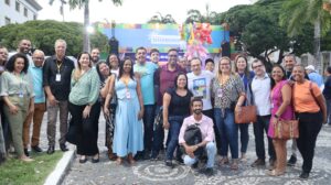Senac Sergipe leva atividades na Semana da Sergipanidade 5 IMG 5268