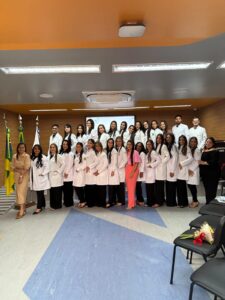 Senac Itabaiana forma mais uma turma de Técnico em Enfermagem 2 WhatsApp Image 2025 10 09 at 19.20.36