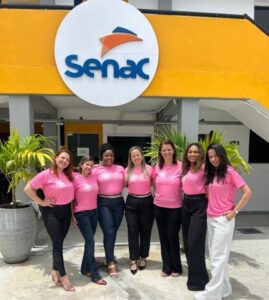 senac 1