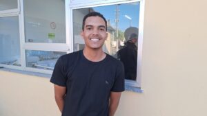 CEP Tobias Barreto recebe a 10ª edição do Invista em Você 5 20251113 163403