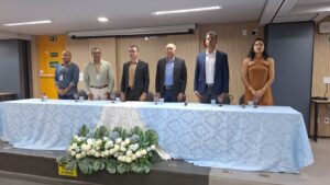 CEP de Nossa Senhora da Glória entrega 211 certificados de 13 cursos diferentes 7 20251118 192033