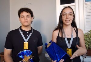 Captura de tela 2025 11 03 154015