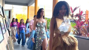 Eixo de Moda do Senac Sergipe tem ações de destaque no Conexão Profissional com o Mercado 2 Captura de tela 2025 11 05 122525