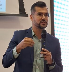 Captura de tela 2025 11 06 095248