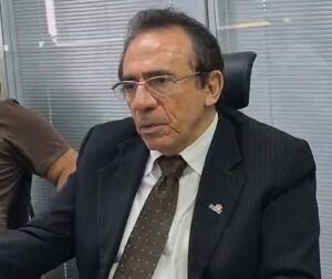 Captura de tela 2025 11 07 125131