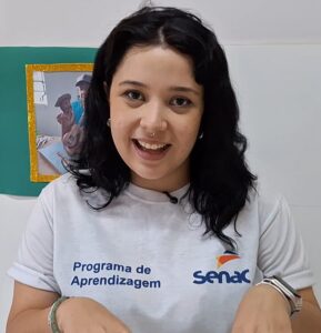 Captura de tela 2025 11 12 115851
