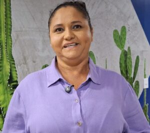 Captura de tela 2025 11 19 123101
