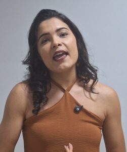 Captura de tela 2025 11 19 123135