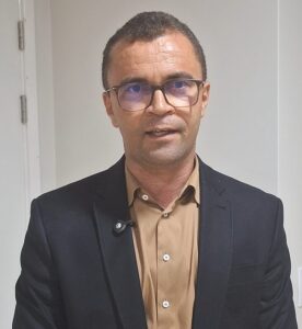 Captura de tela 2025 11 19 123235