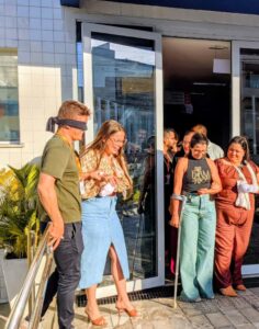 CEP Itabaiana recebe oficina de atendimento à Pessoa com Deficiência 1 FOTO 252