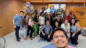 CEP Itabaiana recebe oficina de atendimento à Pessoa com Deficiência 4 FOTO 3