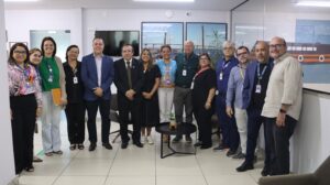 Diretor do Senac Sergipe reúne-se com assessor executivo do Departamento Nacional 3 IMG 5641
