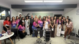 Eventos de Beleza do Senac Sergipe revelam novos talentos para o mercado de trabalho 4 IMG 7631