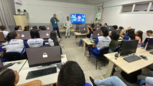 CEP Tobias Barreto recebe a 10ª edição do Invista em Você 4 PHOTO 2025 11 13 20 13 48