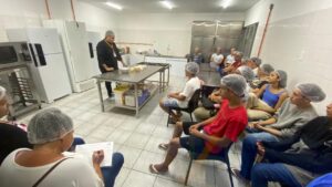 CEP Tobias Barreto recebe a 10ª edição do Invista em Você 6 PHOTO 2025 11 13 20 13 53