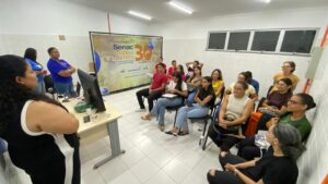 CEP Tobias Barreto recebe a 10ª edição do Invista em Você 3 PHOTO 2025 11 13 20 13 54