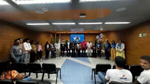 Senac Sergipe realiza projeto “Invista em Você” no CEP Itabaiana 2 WhatsApp Image 2025 11 06 at 14.18.23 1