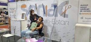 Senac participa da Beauty Hair 2025 com foco em capacitação e práticas inovadoras 2 WhatsApp Image 2025 11 11 at 15.40.19