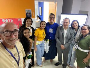 Centro de Gastronomia e Turismo do Senac realiza a 1ª edição do Rota da Sergipanidade 2 WhatsApp Image 2025 11 12 at 07.47.05