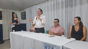 Senac Sergipe entrega 355 certificados de qualificação a alunos tobienses 1 20251215 202409