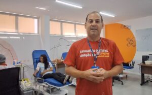 Captura de tela 2025 11 27 124509 Copia