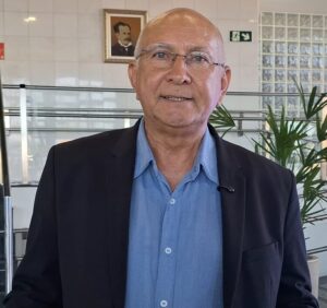 Captura de tela 2025 12 10 141233