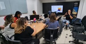 Senac Sergipe participa do Innpulse Forum 2025 em Salvador 2 Captura de tela 2025 12 11 094148