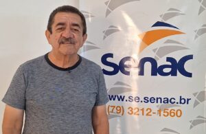 Captura de tela 2025 12 19 100301 Copia