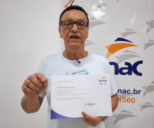 Captura de tela 2025 12 19 100339 Copia