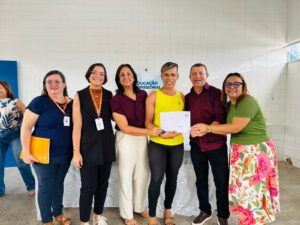 CEP Lagarto realiza entrega de certificados em Boquim 1 WhatsApp Image 2025 12 03 at 09.39.56 3