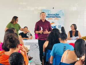 CEP Lagarto realiza entrega de certificados em Boquim 2 WhatsApp Image 2025 12 03 at 09.39.56