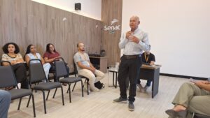 Senac Sergipe inicia o Projeto Capacita 2026 com integração de novos instrutores 3 20260105 141907