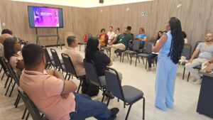 Senac Sergipe inicia o Projeto Capacita 2026 com integração de novos instrutores 2 20260105 153530