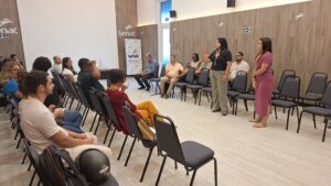 Senac Sergipe inicia o Projeto Capacita 2026 com integração de novos instrutores 4 20260105 161517