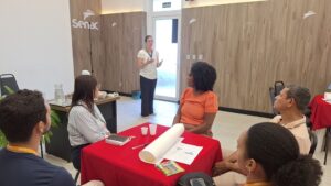 Capacita 2026: Projeto Integrador é tema de oficina para instrutores do Senac Sergipe 3 20260108 141714