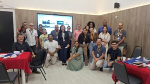 Senac SE promove vivências sobre inclusão escolar no Capacita 2026 5 20260109 154128